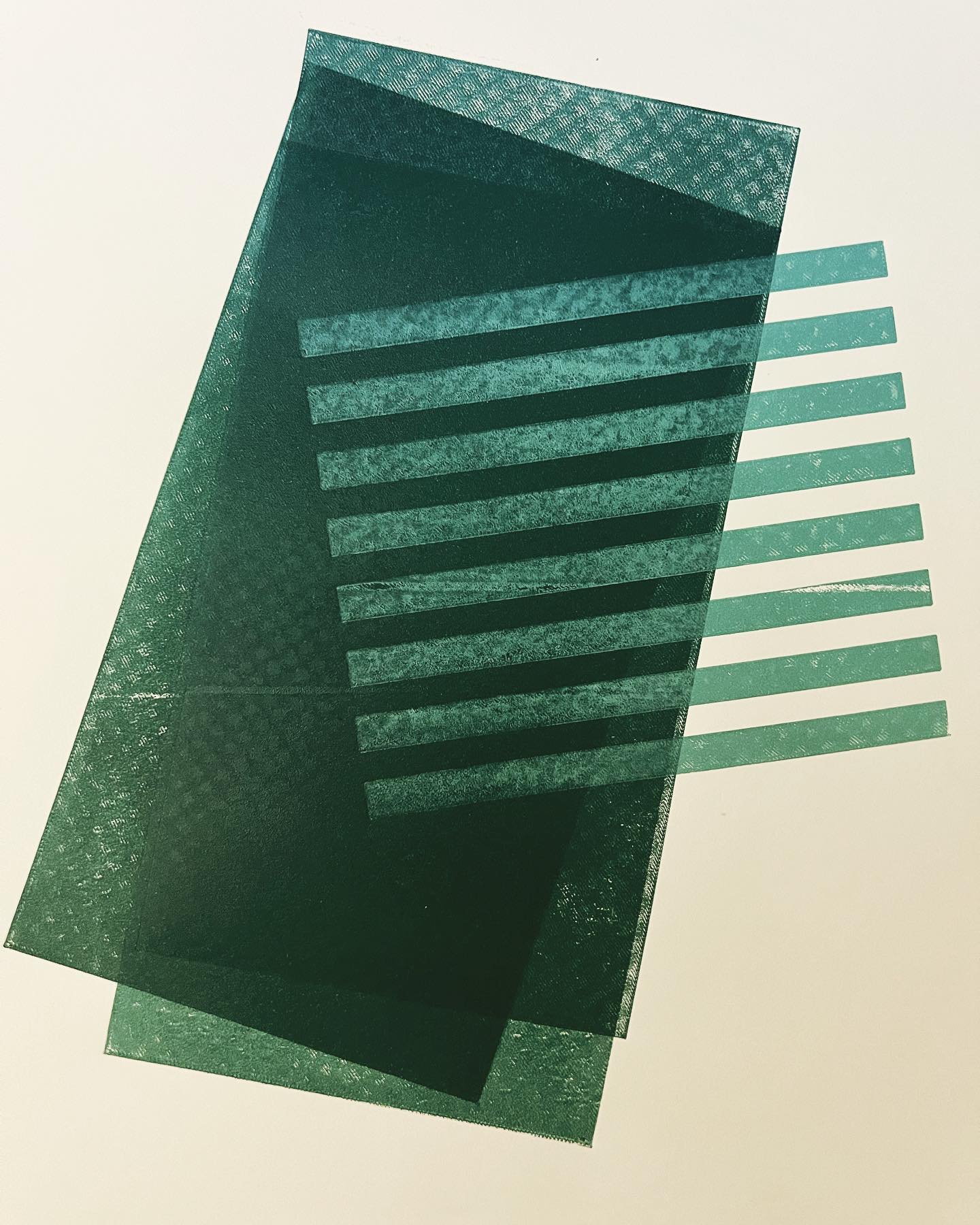 Every ticket is a winner