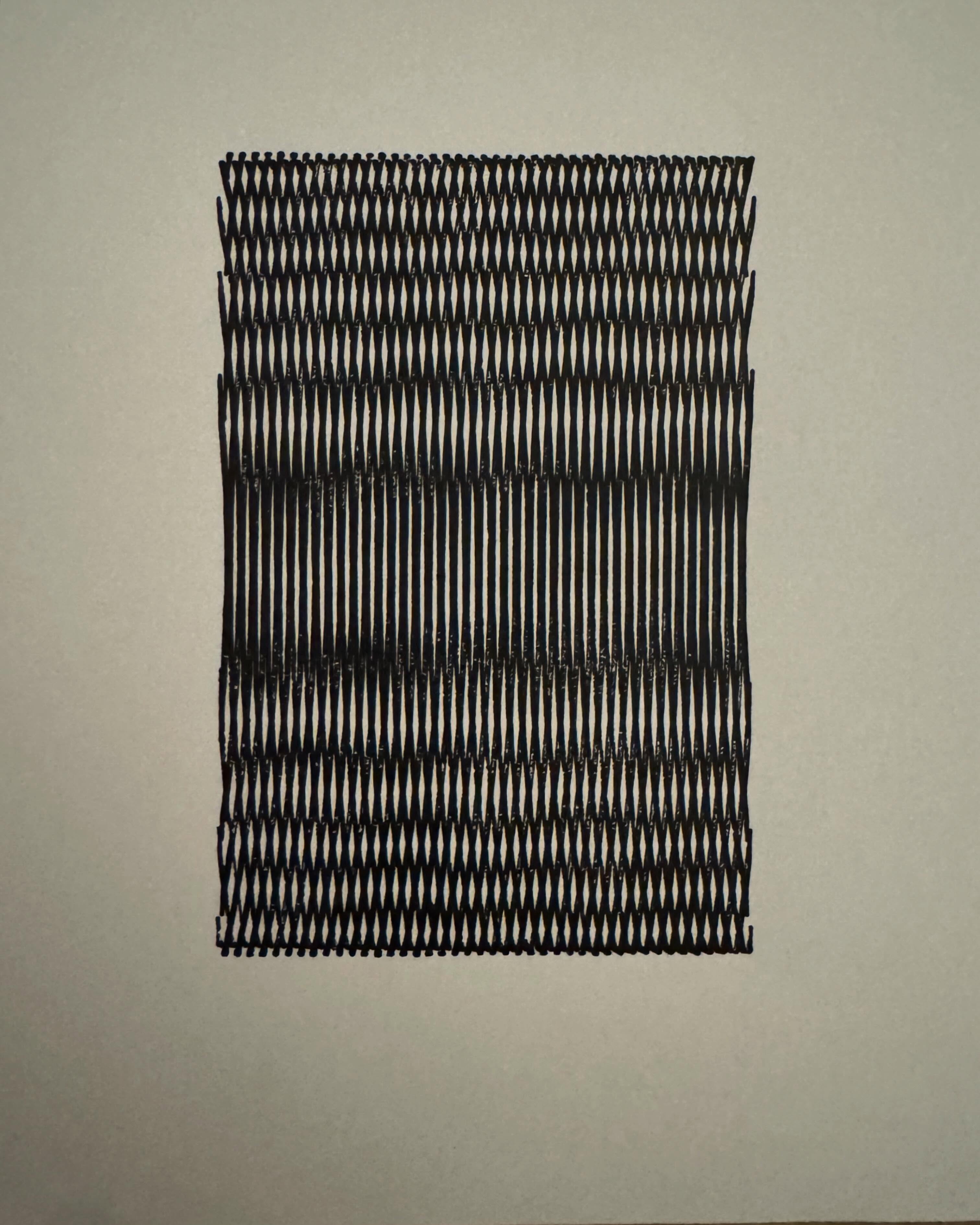 Moire 1 (2026)