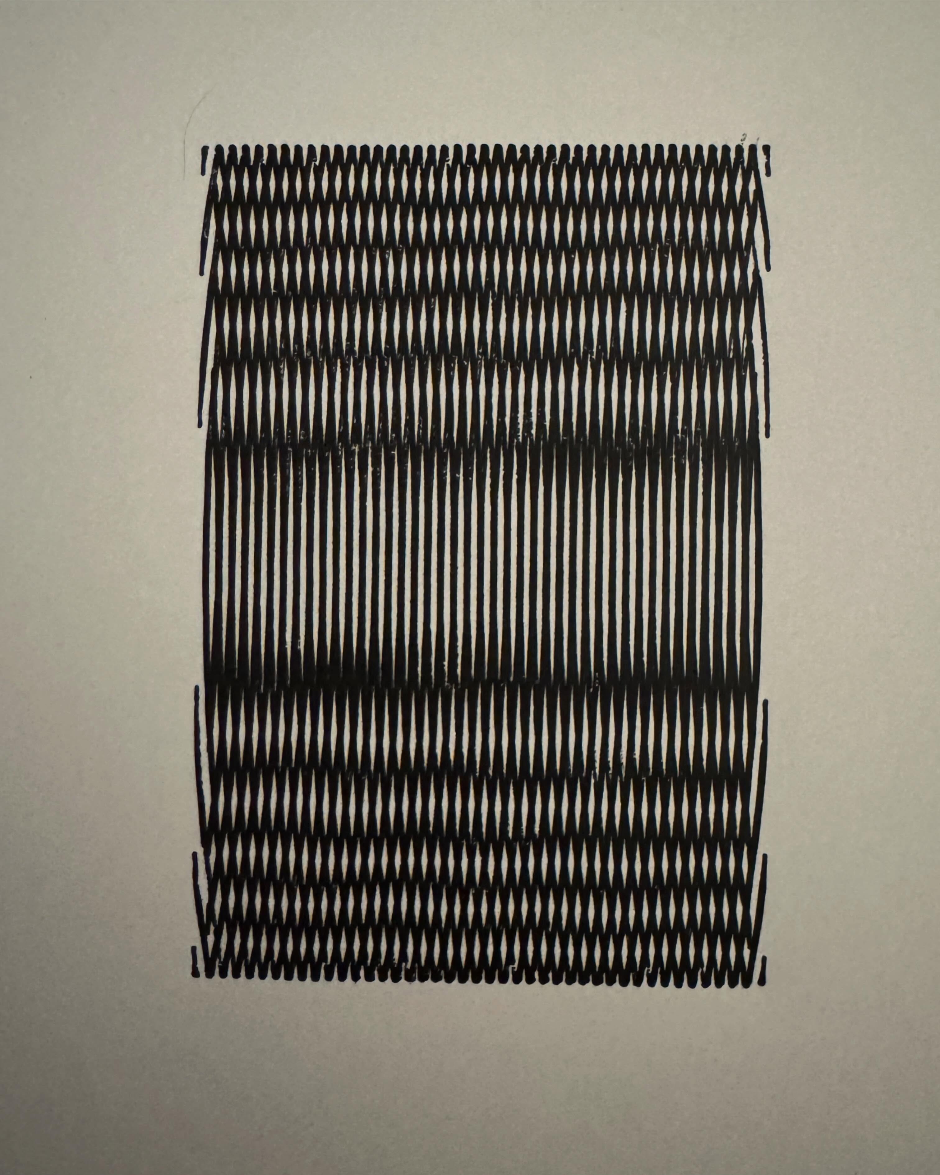 Moire 2 (2026)