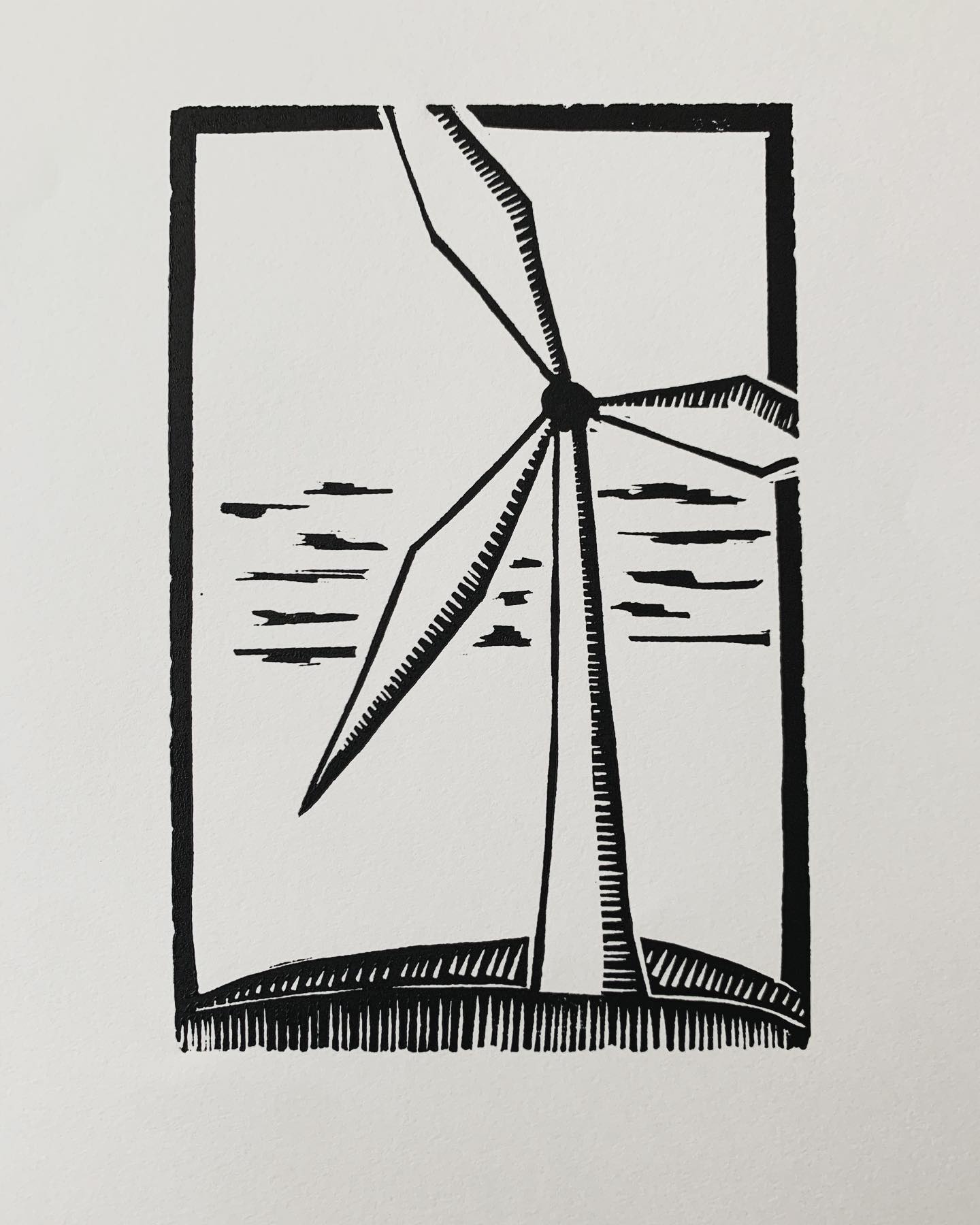 Windmill